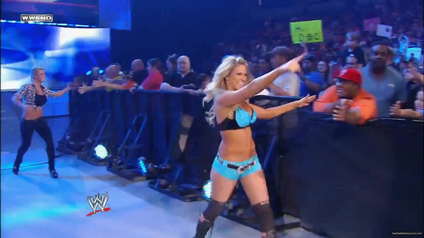 SMACKDOWN_567_JULY_022C_2010_197.jpg