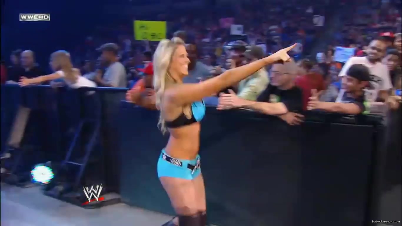 SMACKDOWN_567_JULY_022C_2010_200.jpg