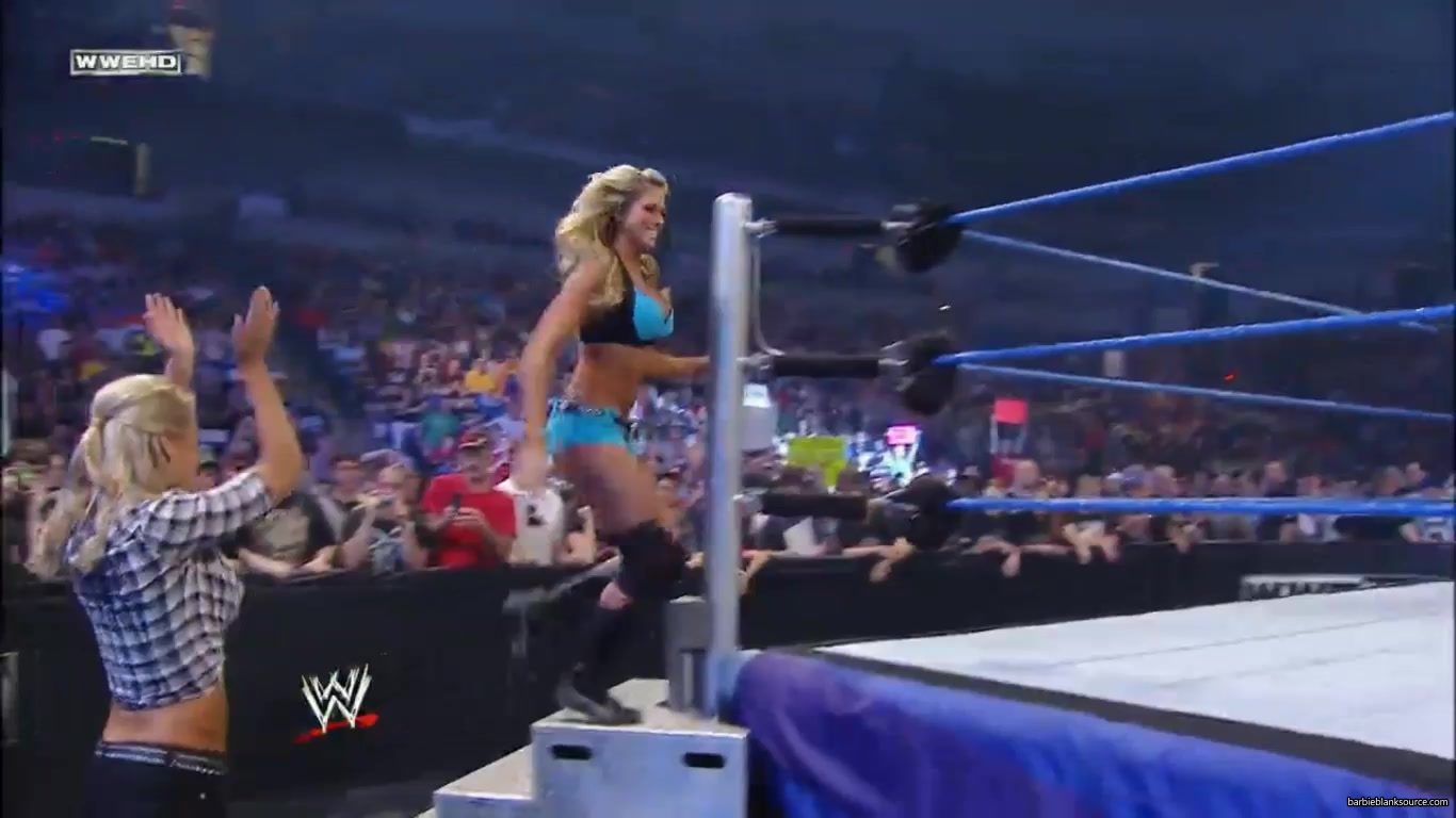 SMACKDOWN_567_JULY_022C_2010_211.jpg