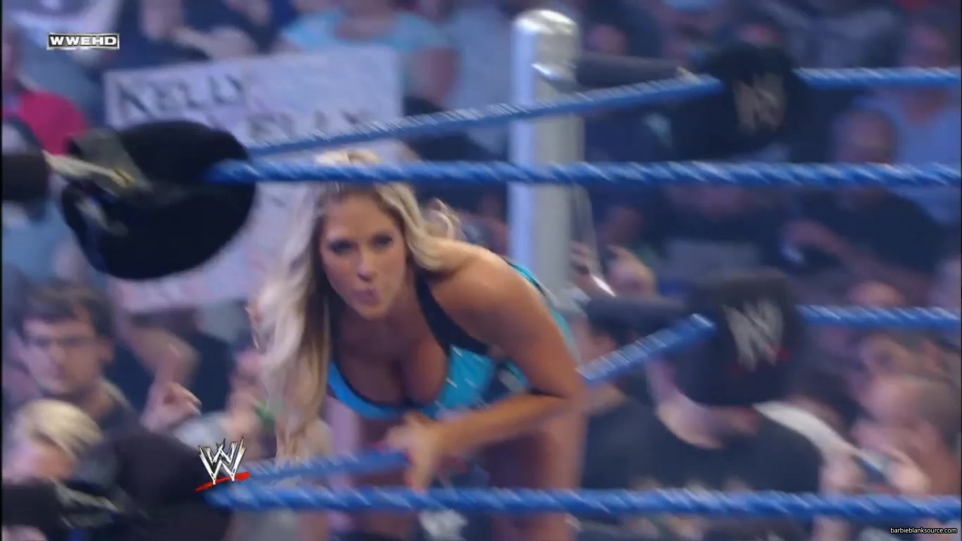 SMACKDOWN_567_JULY_022C_2010_219.jpg