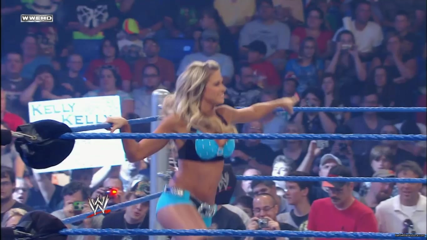 SMACKDOWN_567_JULY_022C_2010_221.jpg