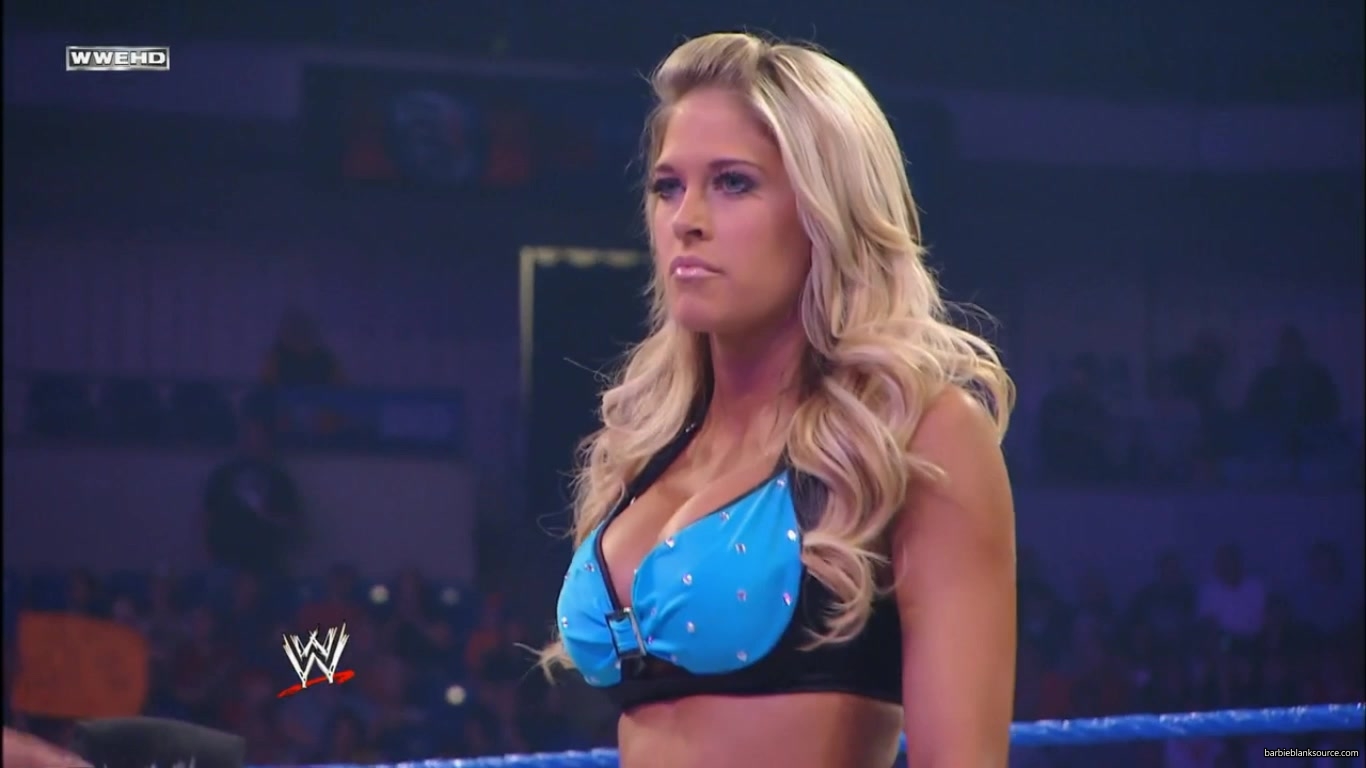 SMACKDOWN_567_JULY_022C_2010_397.jpg