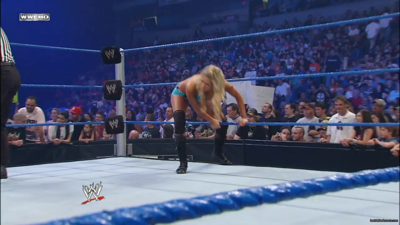 SMACKDOWN_567_JULY_022C_2010_480.jpg