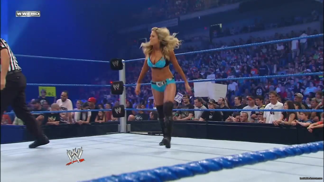 SMACKDOWN_567_JULY_022C_2010_481.jpg