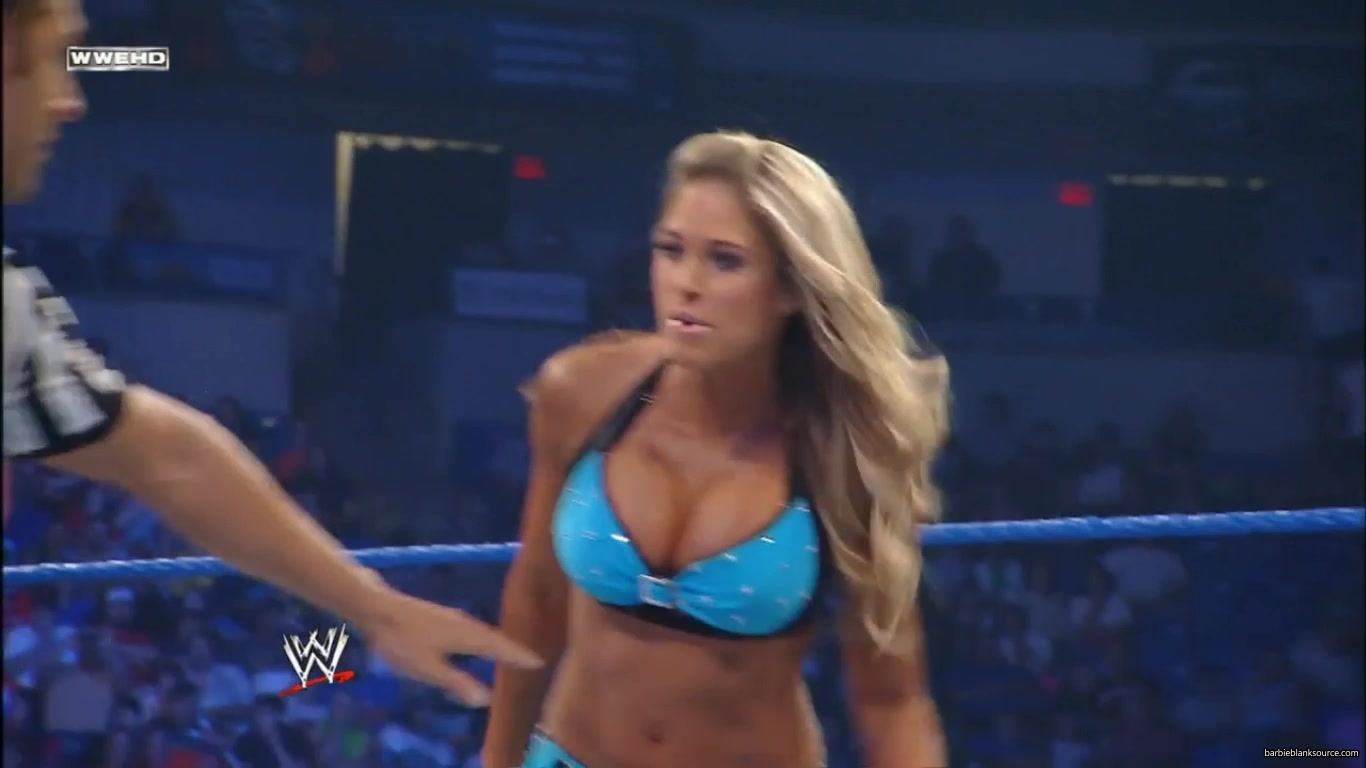 SMACKDOWN_567_JULY_022C_2010_503.jpg