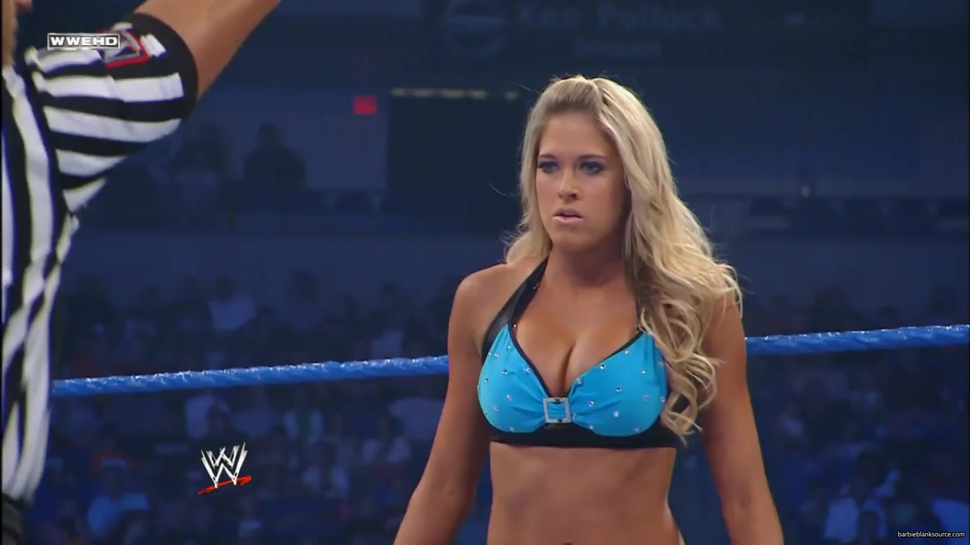 SMACKDOWN_567_JULY_022C_2010_513.jpg
