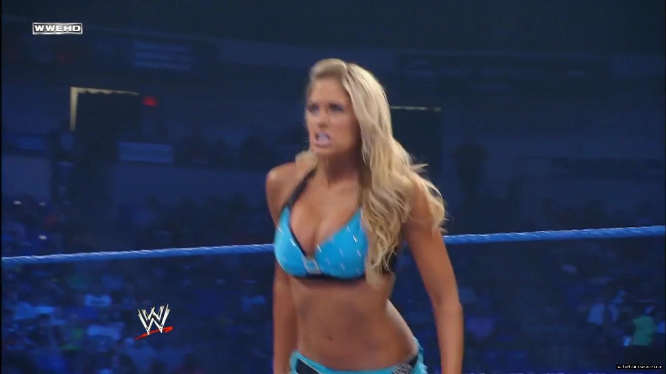 SMACKDOWN_567_JULY_022C_2010_534.jpg
