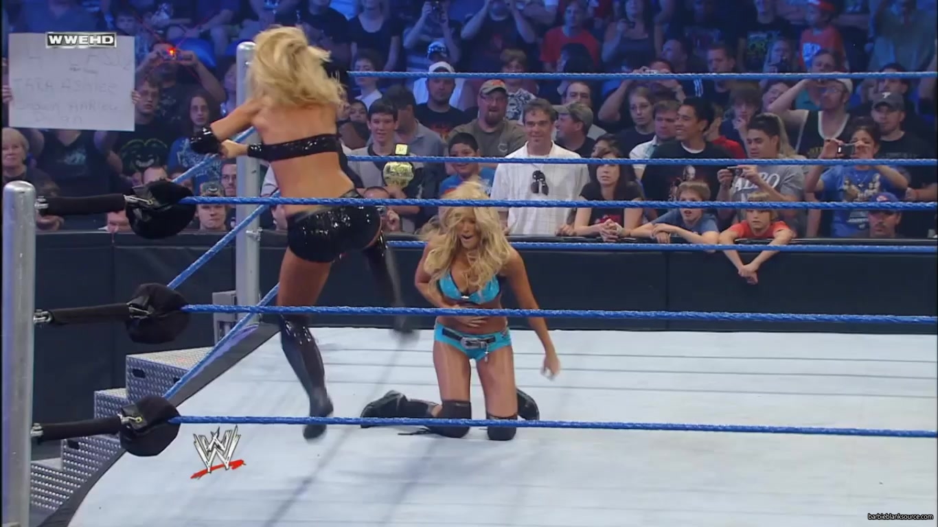 SMACKDOWN_567_JULY_022C_2010_583.jpg SMACKDOWN_567_JULY_022C_2010_583.jpg