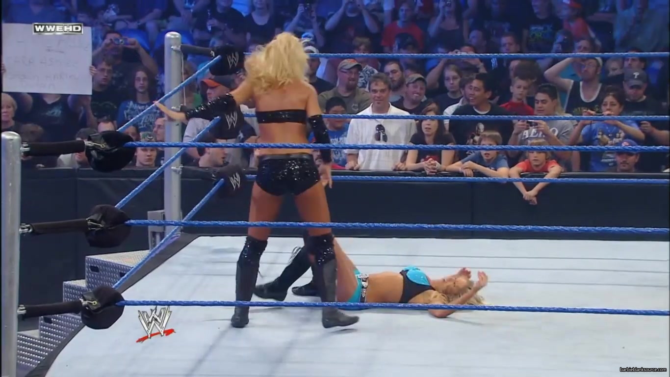 SMACKDOWN_567_JULY_022C_2010_587.jpg