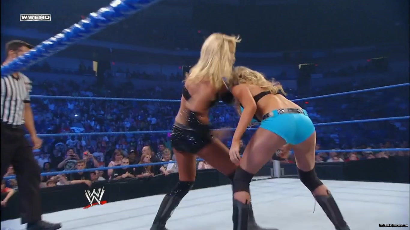 SMACKDOWN_567_JULY_022C_2010_595.jpg SMACKDOWN_567_JULY_022C_2010_595.jpg
