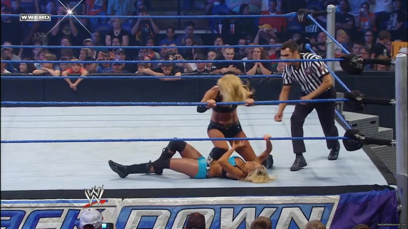 SMACKDOWN_567_JULY_022C_2010_662.jpg SMACKDOWN_567_JULY_022C_2010_662.jpg