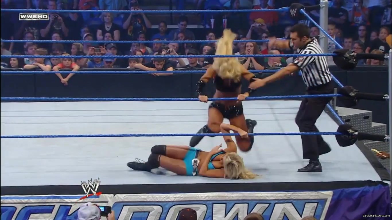 SMACKDOWN_567_JULY_022C_2010_664.jpg
