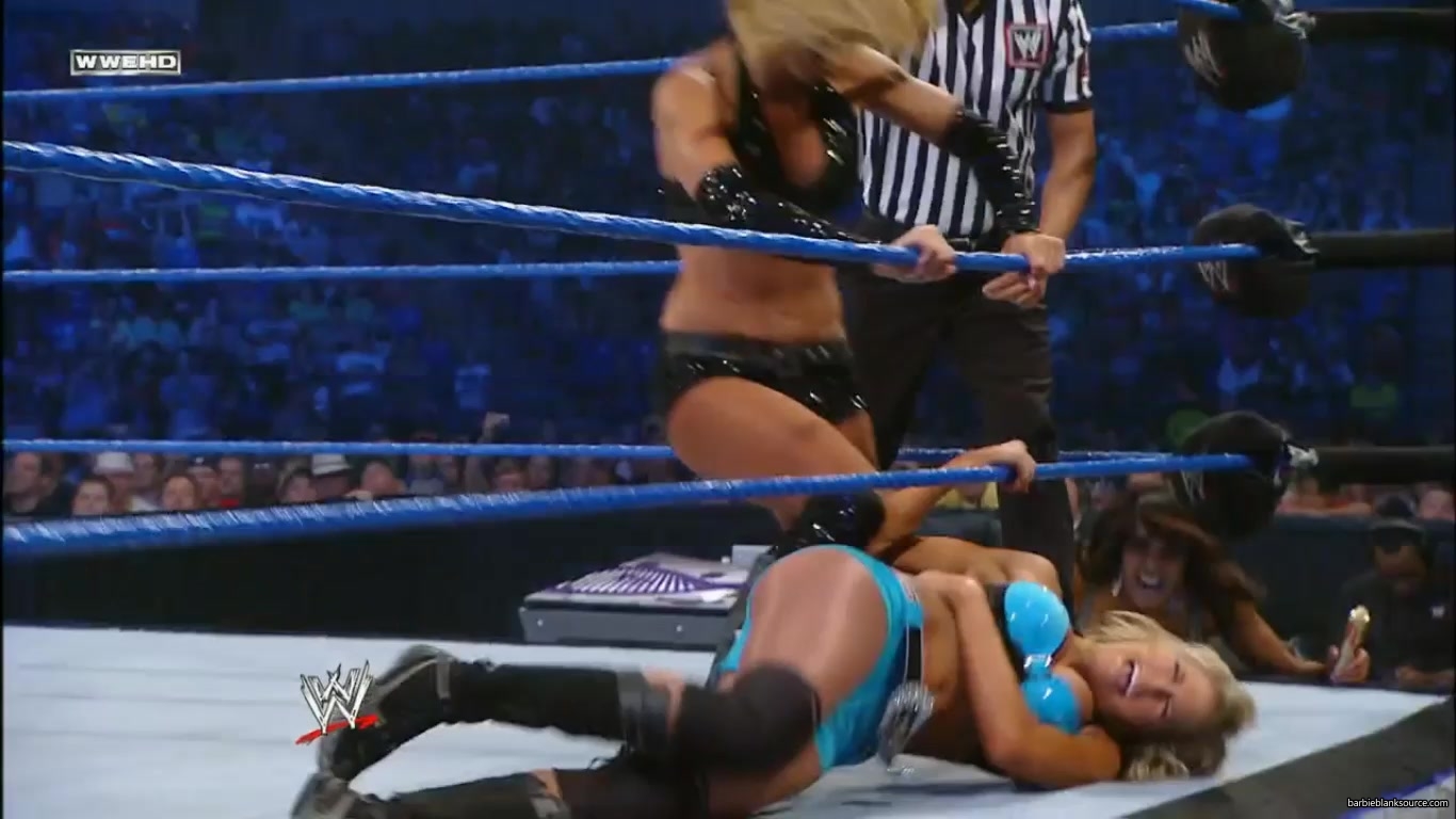 SMACKDOWN_567_JULY_022C_2010_668.jpg SMACKDOWN_567_JULY_022C_2010_668.jpg