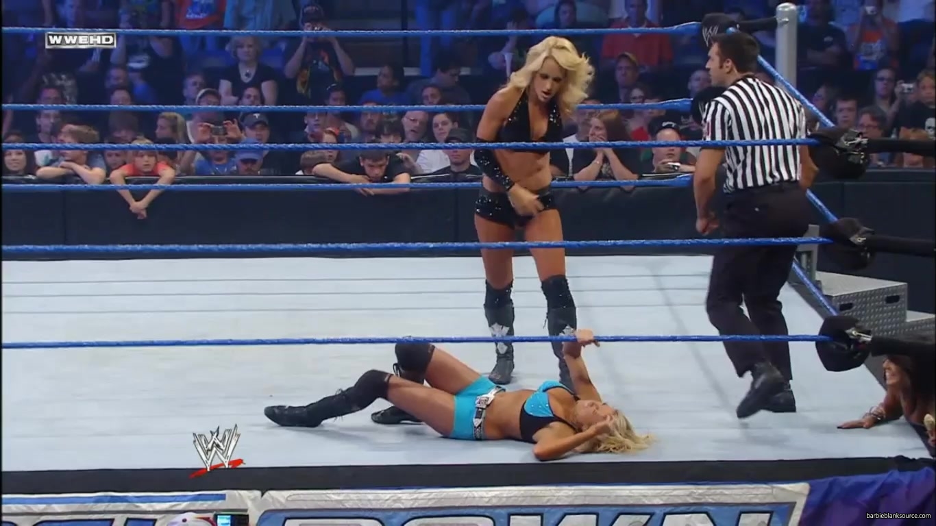 SMACKDOWN_567_JULY_022C_2010_671.jpg SMACKDOWN_567_JULY_022C_2010_671.jpg