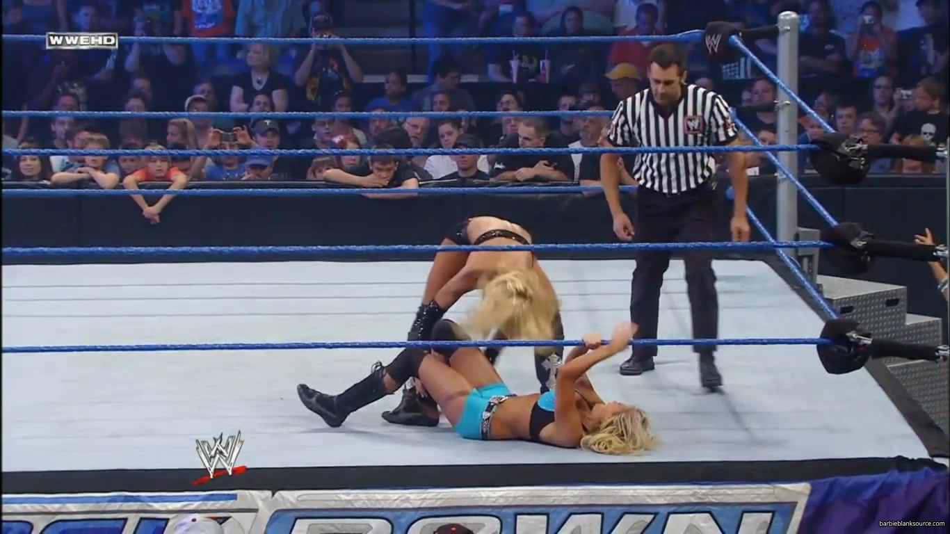 SMACKDOWN_567_JULY_022C_2010_672.jpg