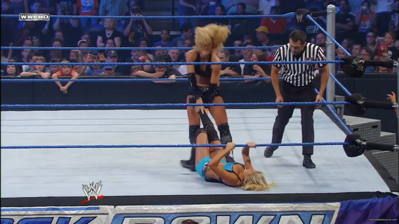 SMACKDOWN_567_JULY_022C_2010_674.jpg