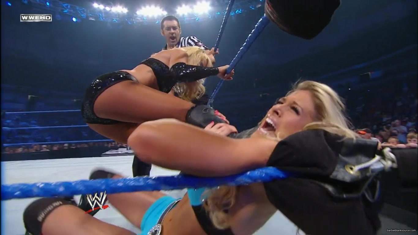 SMACKDOWN_567_JULY_022C_2010_716.jpg
