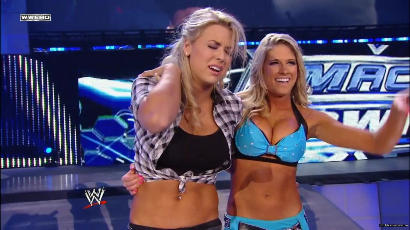 SMACKDOWN_567_JULY_022C_2010_930.jpg SMACKDOWN_567_JULY_022C_2010_930.jpg