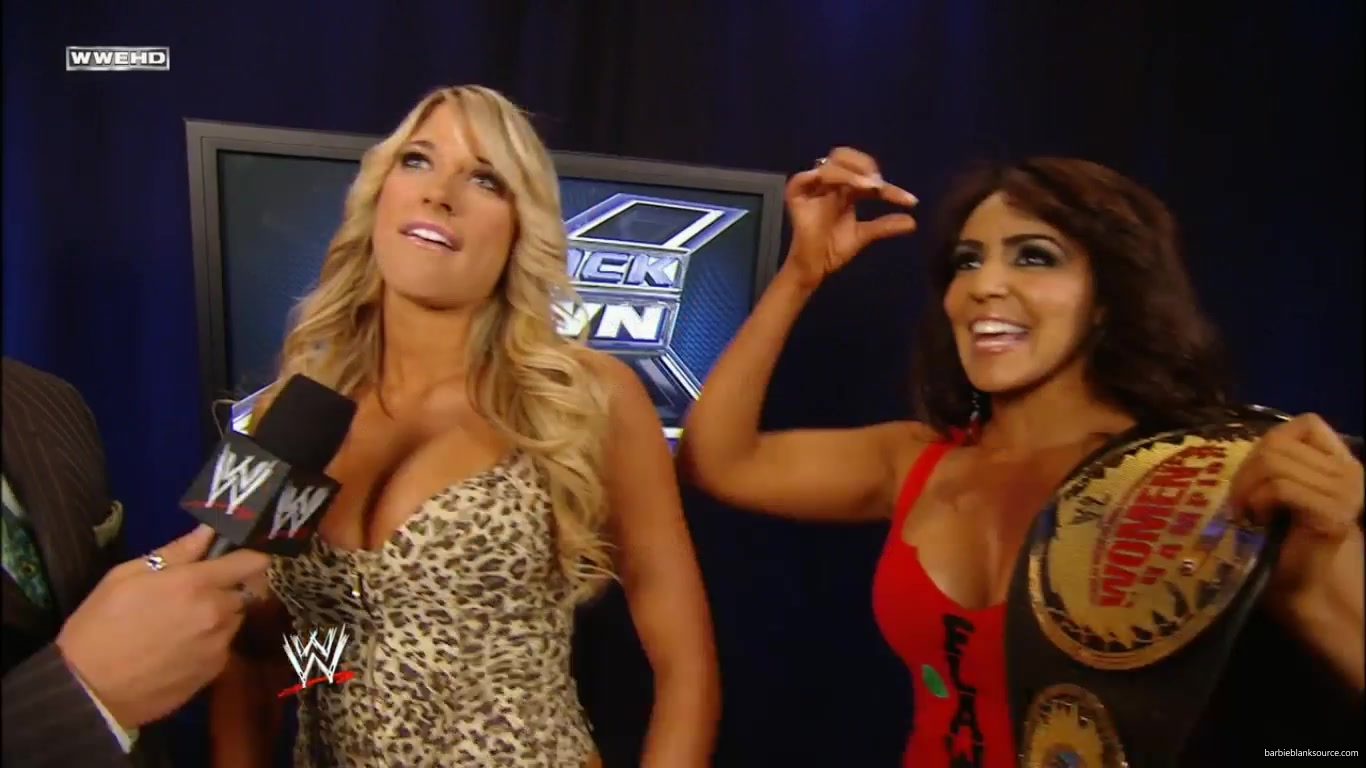 SMACKDOWN_568_JULY_092C_2010_129.jpg