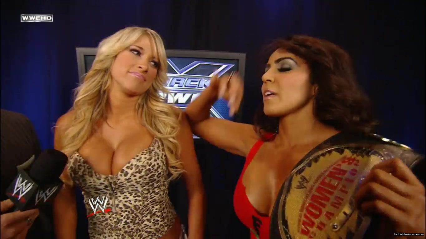 SMACKDOWN_568_JULY_092C_2010_134.jpg