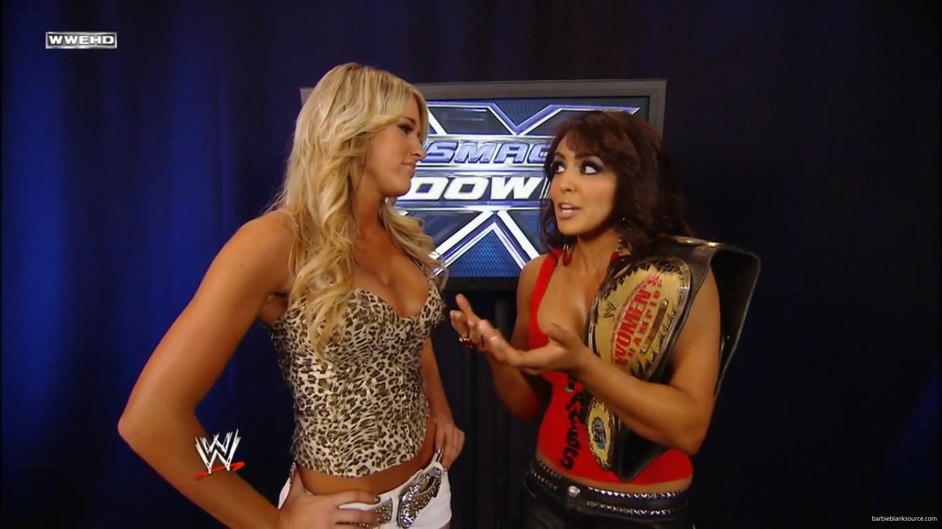 SMACKDOWN_568_JULY_092C_2010_154.jpg