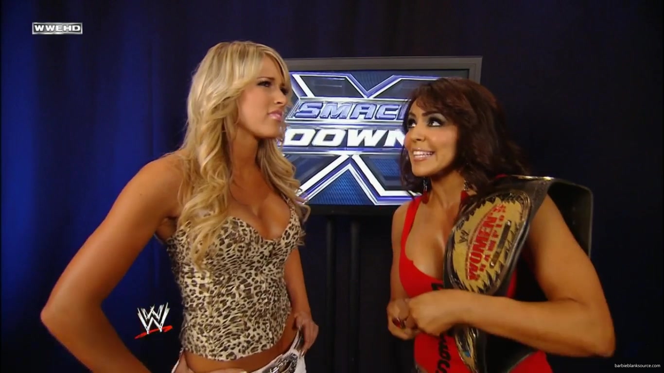 SMACKDOWN_568_JULY_092C_2010_155.jpg