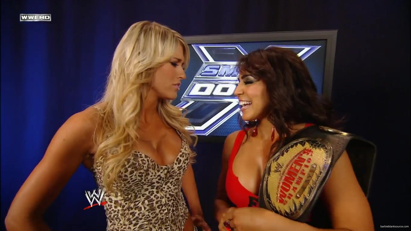 SMACKDOWN_568_JULY_092C_2010_159.jpg