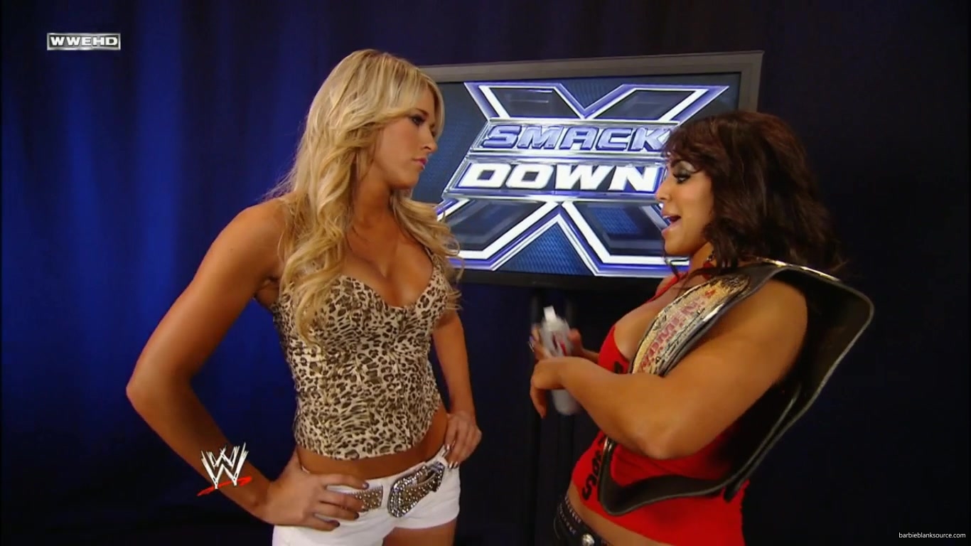 SMACKDOWN_568_JULY_092C_2010_171.jpg