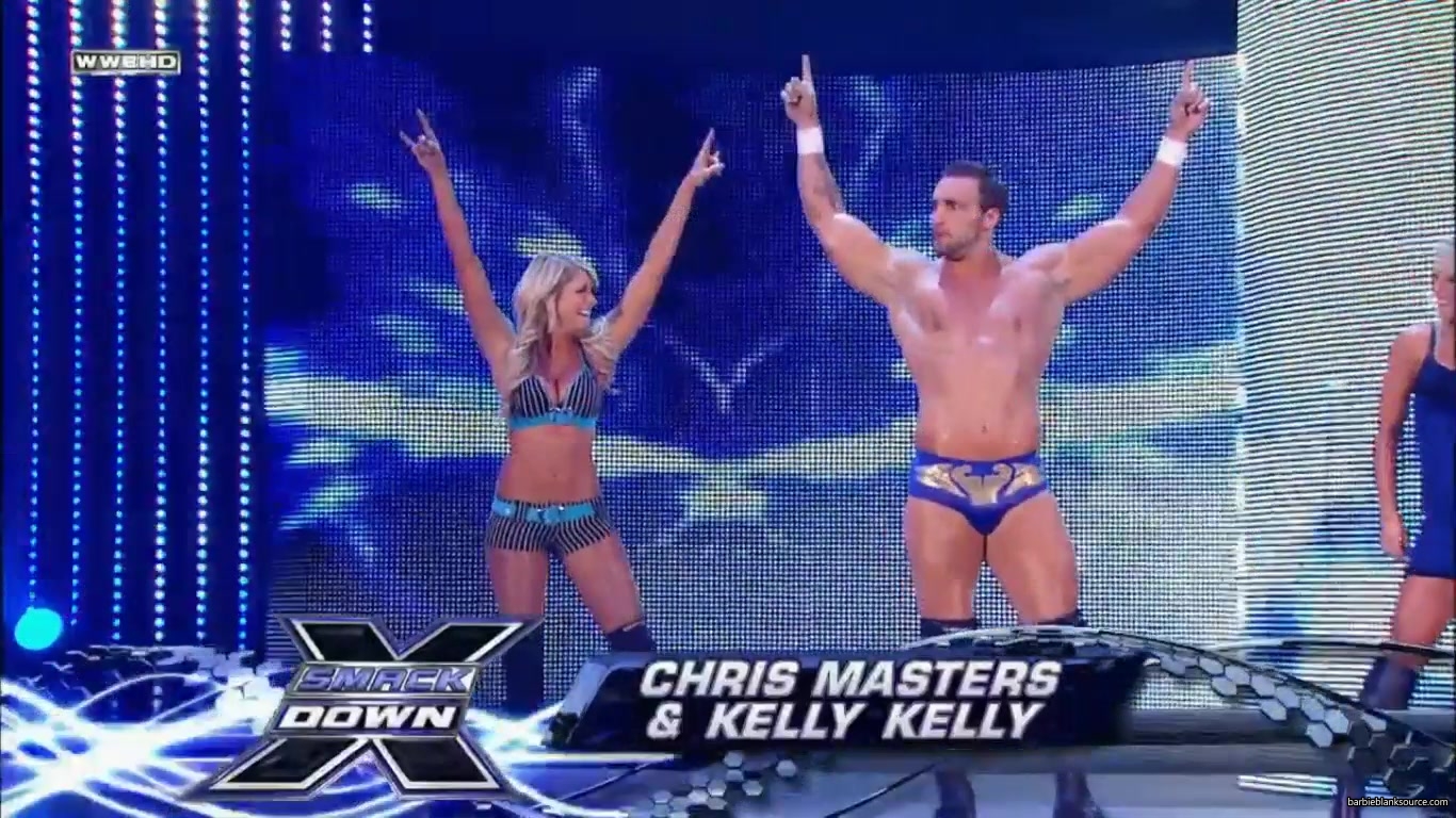 SMACKDOWN_569_JULY_162C_2010_0762.jpg