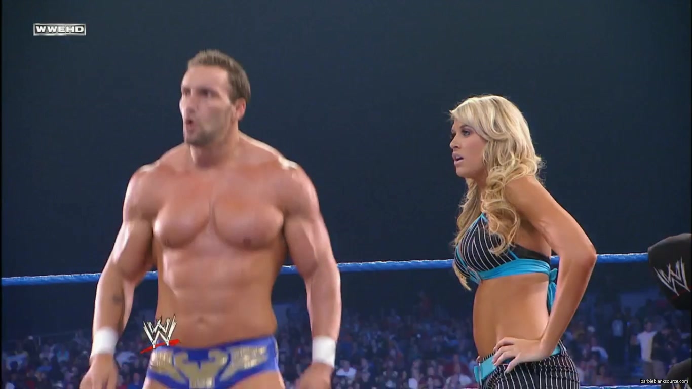 SMACKDOWN_569_JULY_162C_2010_0855.jpg SMACKDOWN_569_JULY_162C_2010_0855.jpg