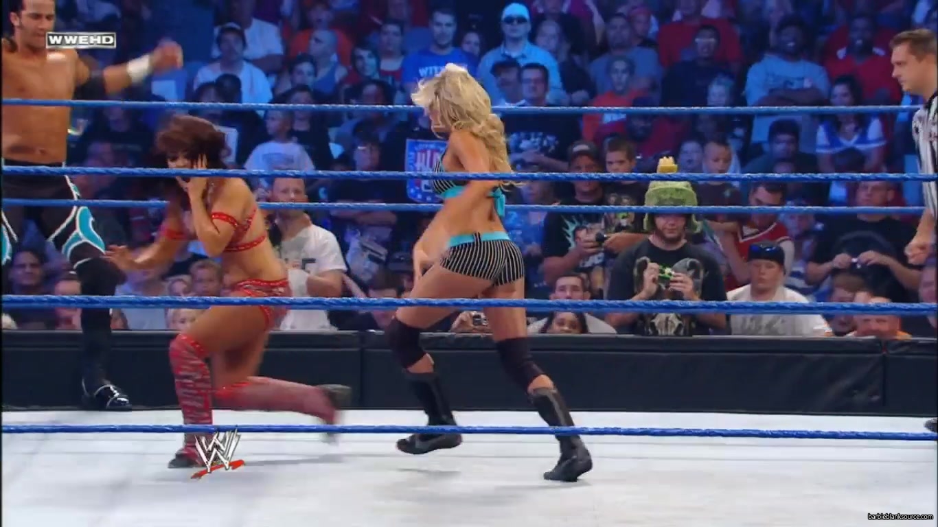 SMACKDOWN_569_JULY_162C_2010_0879.jpg