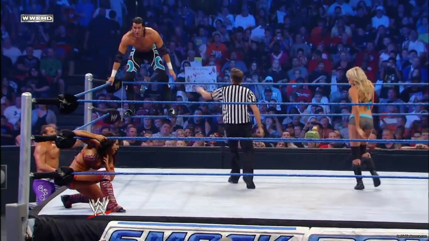 SMACKDOWN_569_JULY_162C_2010_0907.jpg