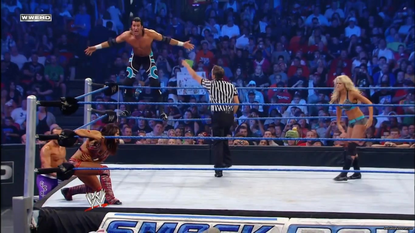 SMACKDOWN_569_JULY_162C_2010_0908.jpg