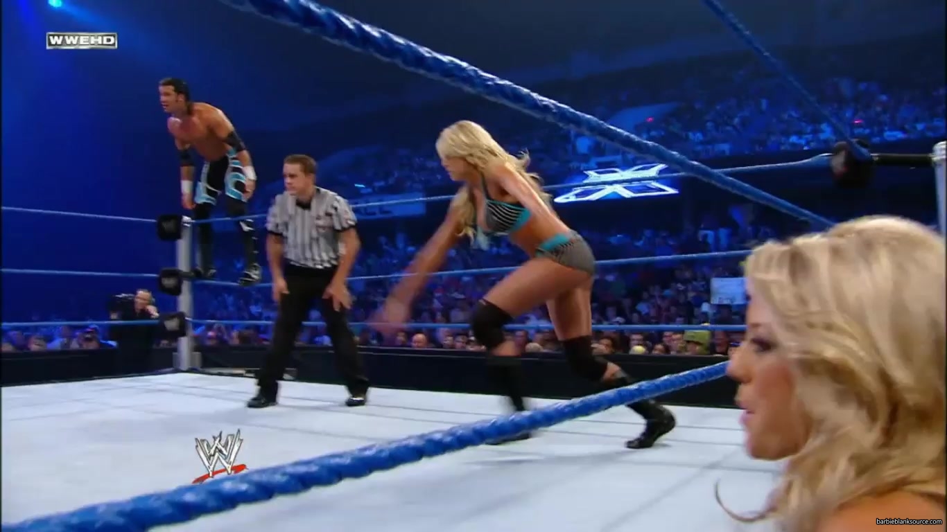 SMACKDOWN_569_JULY_162C_2010_0912.jpg SMACKDOWN_569_JULY_162C_2010_0912.jpg