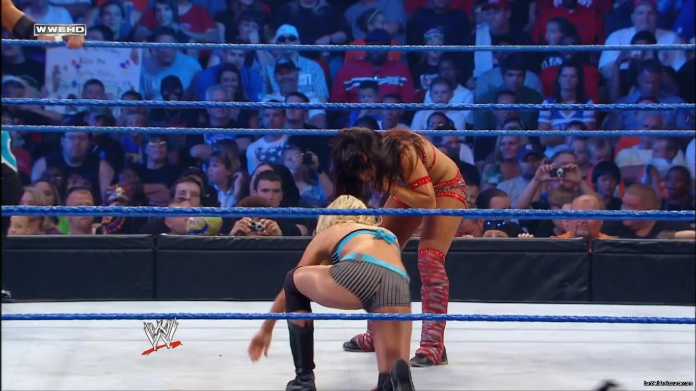 SMACKDOWN_569_JULY_162C_2010_0944.jpg