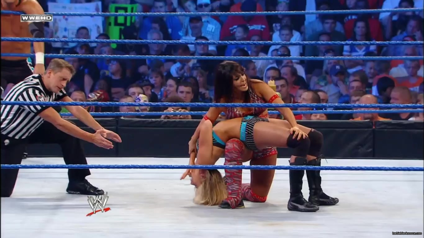 SMACKDOWN_569_JULY_162C_2010_0970.jpg