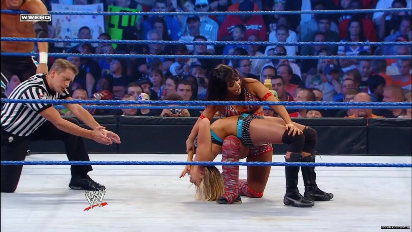 SMACKDOWN_569_JULY_162C_2010_0971.jpg