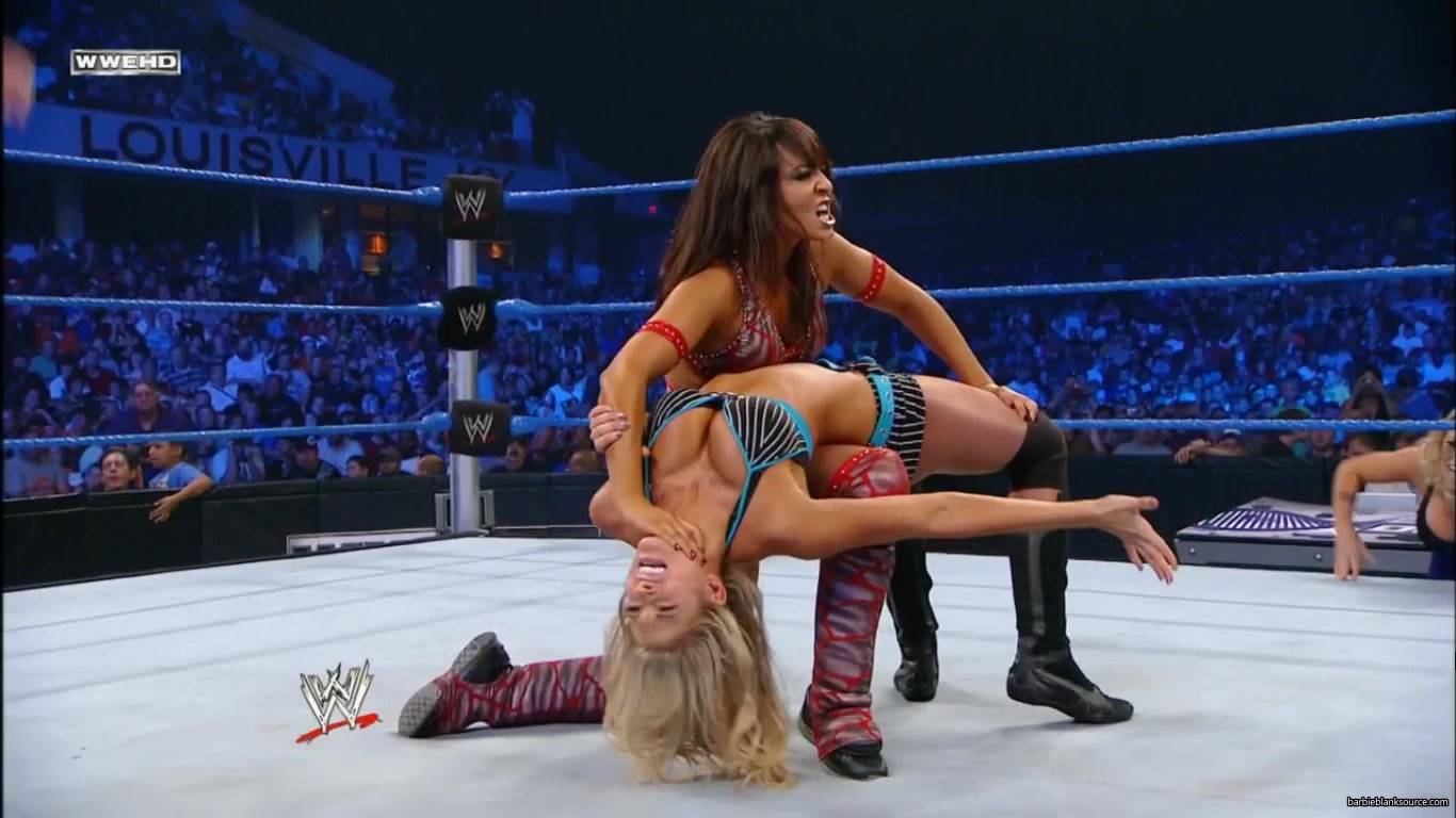 SMACKDOWN_569_JULY_162C_2010_0977.jpg