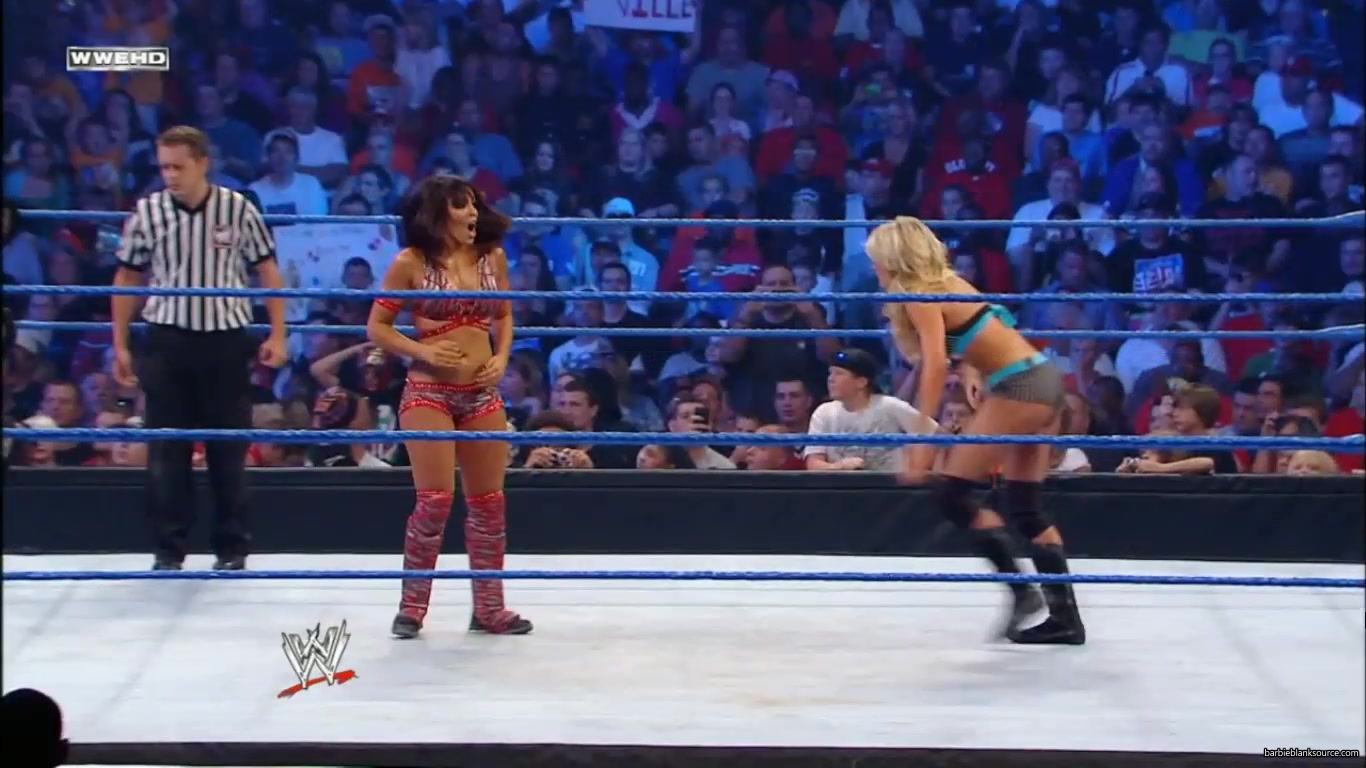 SMACKDOWN_569_JULY_162C_2010_1064.jpg