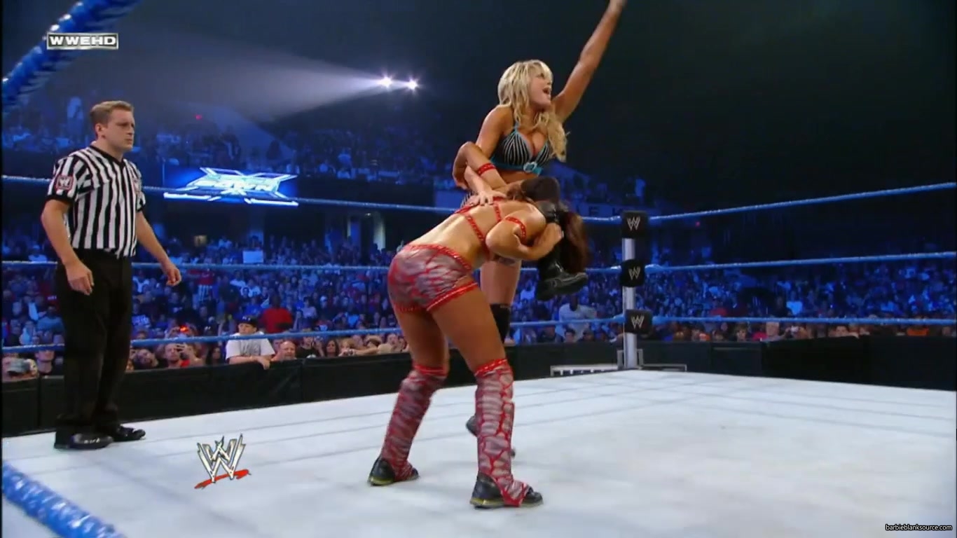 SMACKDOWN_569_JULY_162C_2010_1072.jpg