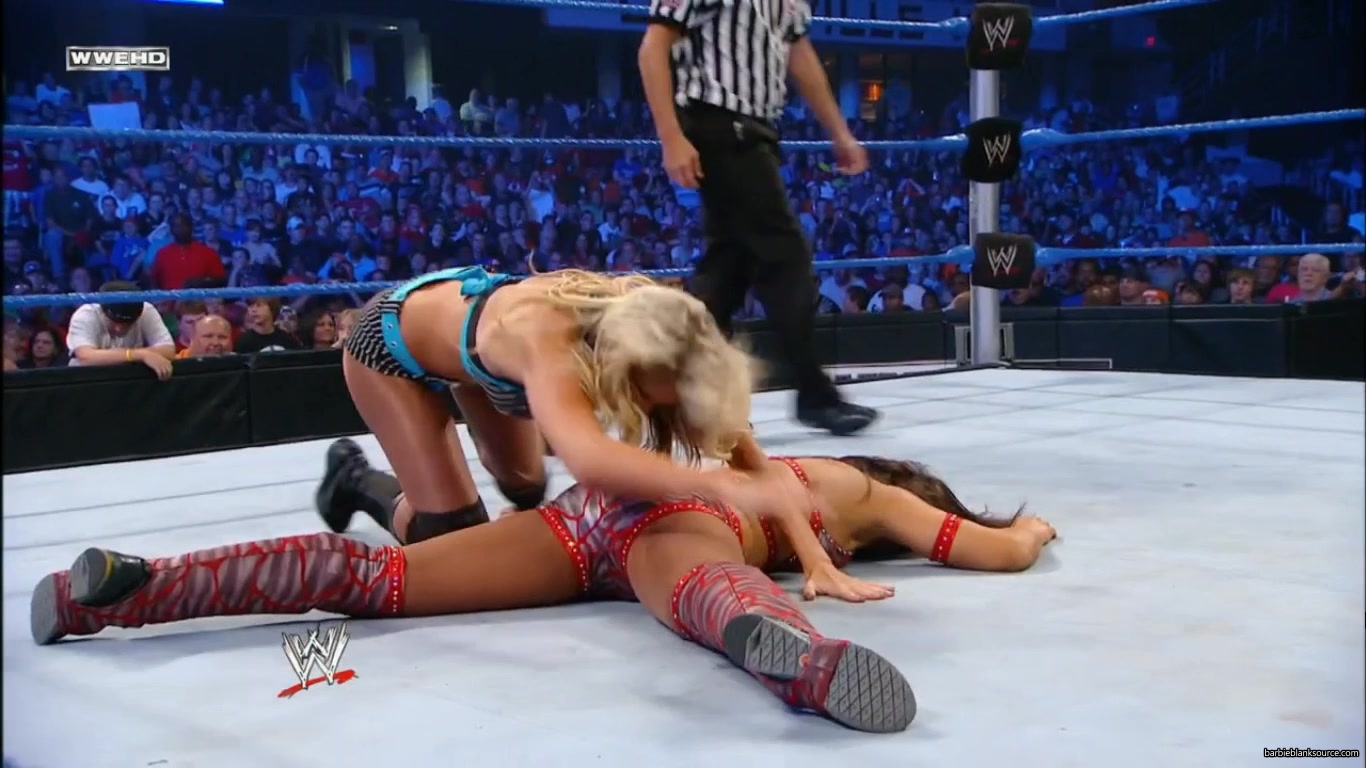 SMACKDOWN_569_JULY_162C_2010_1077.jpg