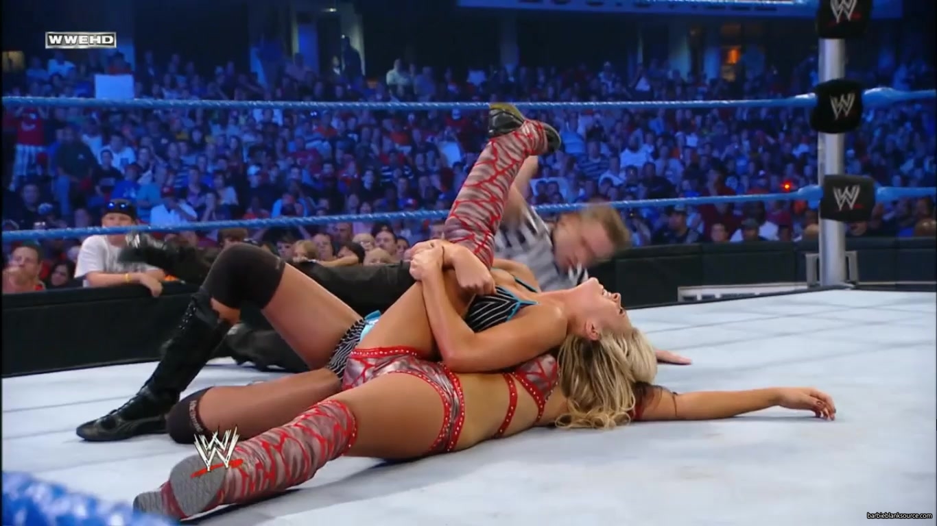 SMACKDOWN_569_JULY_162C_2010_1085.jpg