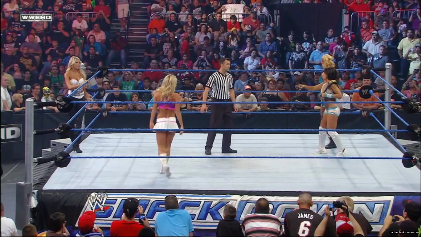 SMACKDOWN_571_JULY_302C_2010_0399.jpg SMACKDOWN_571_JULY_302C_2010_0399.jpg