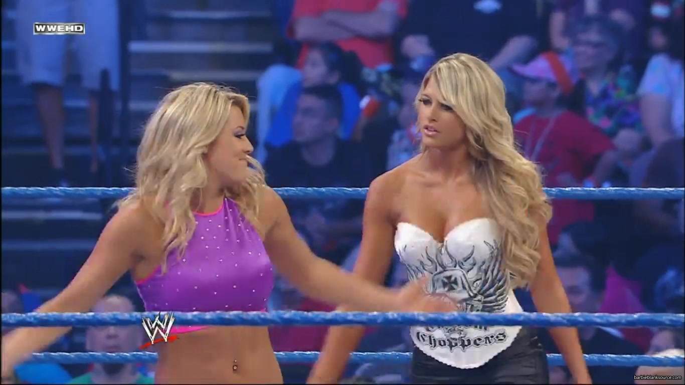 SMACKDOWN_571_JULY_302C_2010_0594.jpg