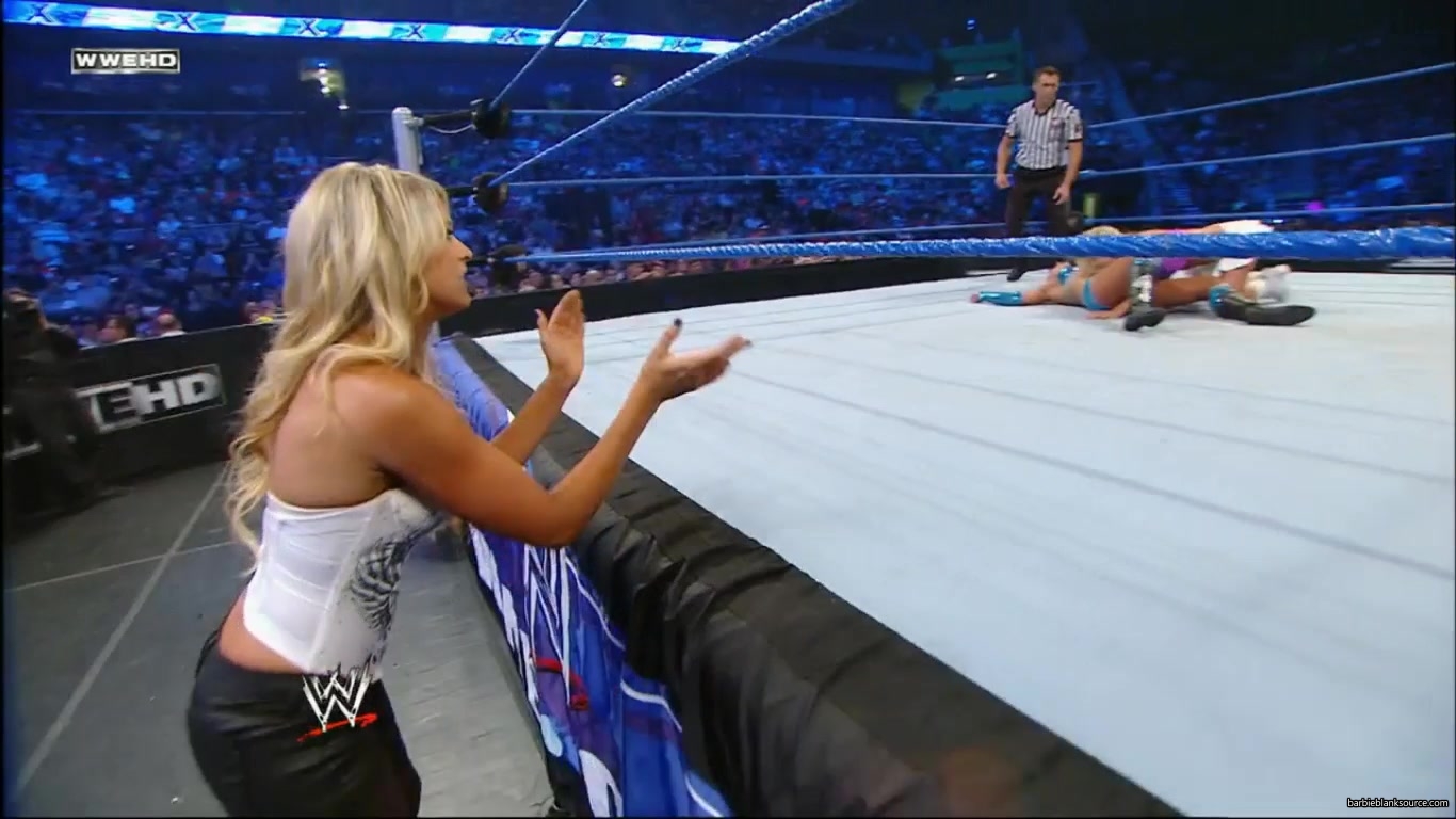 SMACKDOWN_571_JULY_302C_2010_0867.jpg SMACKDOWN_571_JULY_302C_2010_0867.jpg