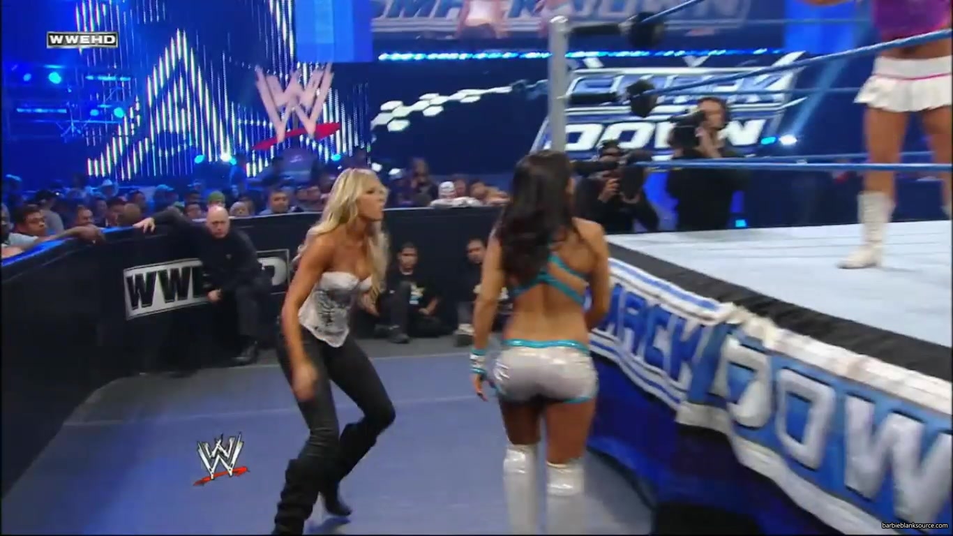 SMACKDOWN_571_JULY_302C_2010_0921.jpg