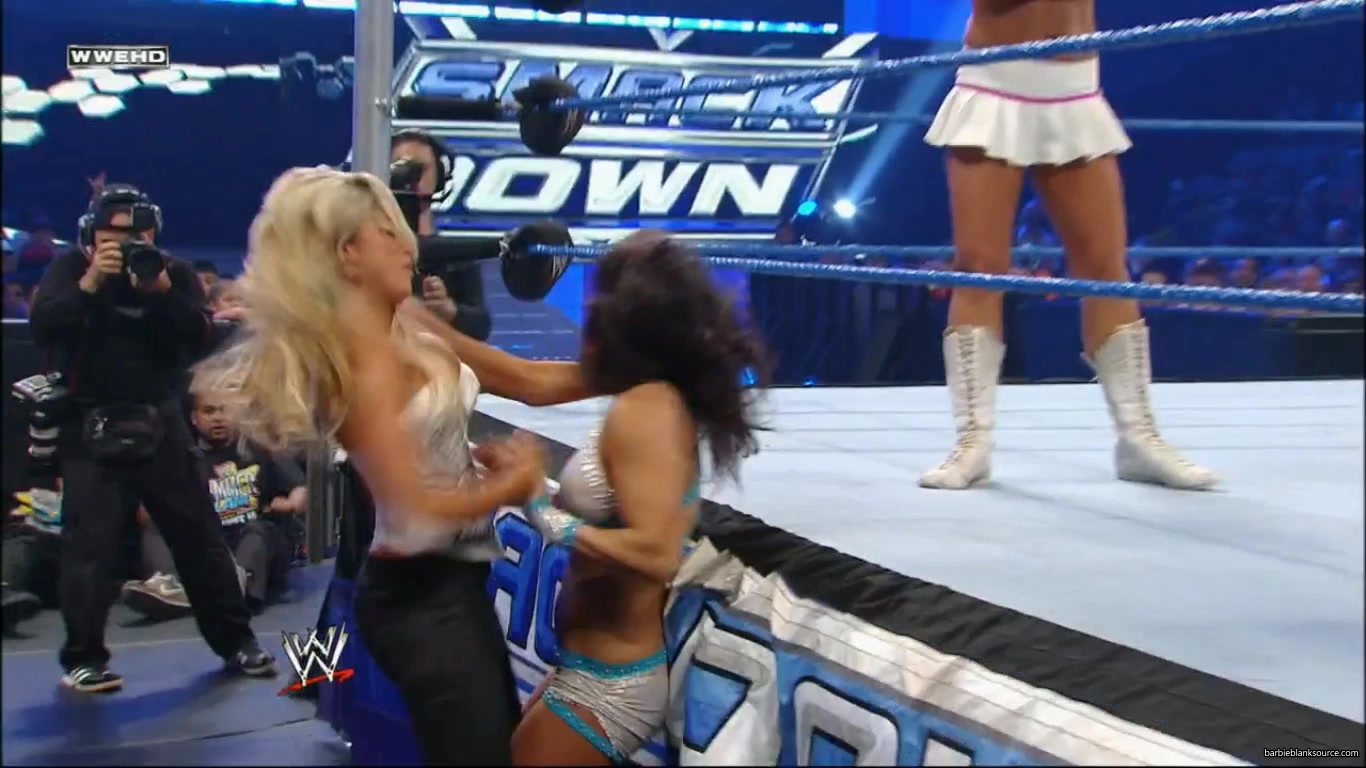 SMACKDOWN_571_JULY_302C_2010_0926.jpg