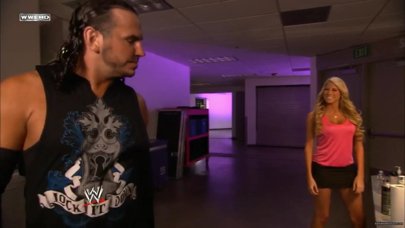 SMACKDOWN_573_AUGUST_132C_2010_54.jpg
