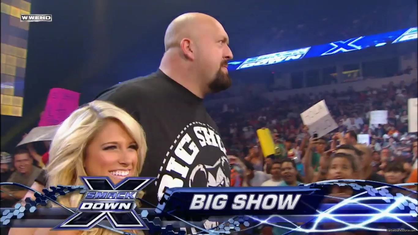SMACKDOWN_574_AUGUST_202C_2010_0339.jpg