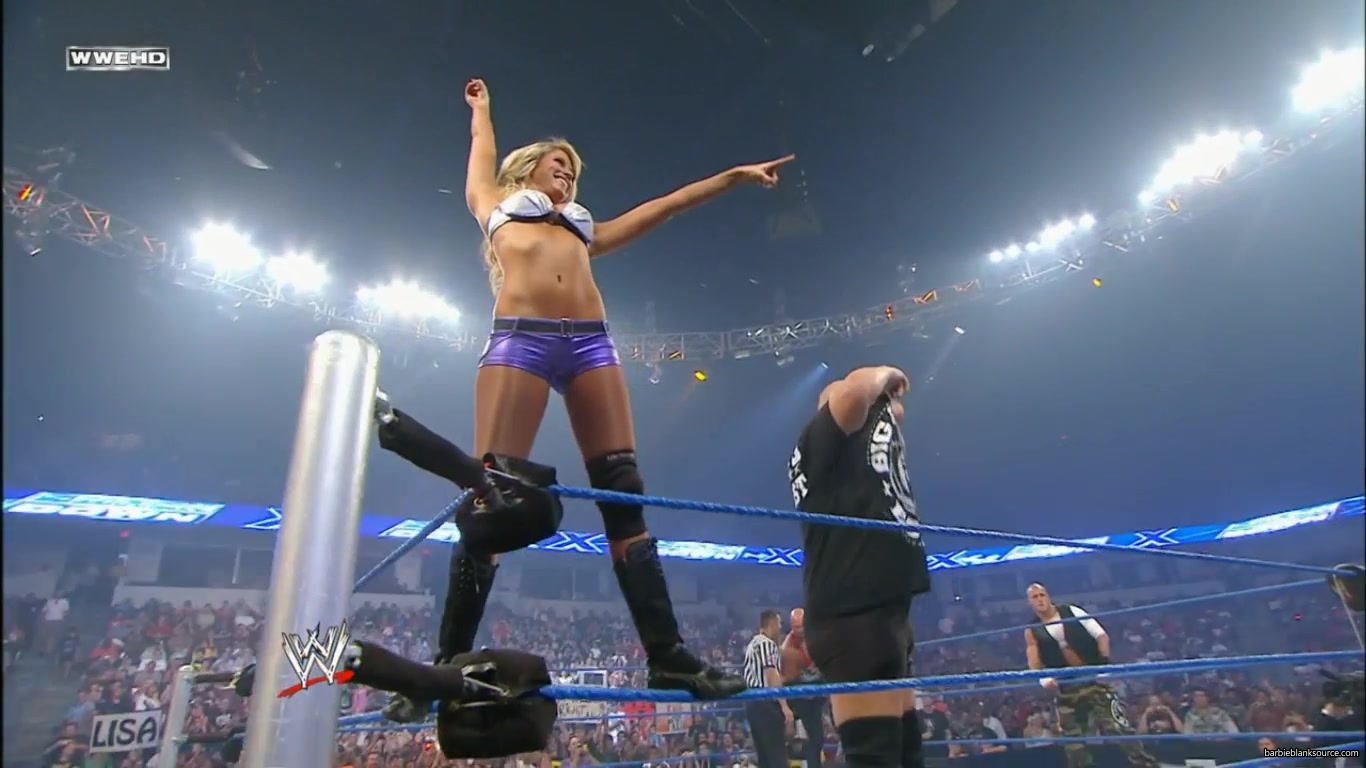 SMACKDOWN_574_AUGUST_202C_2010_0411.jpg